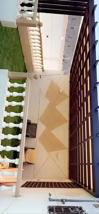 دور في حي السعيدات 1