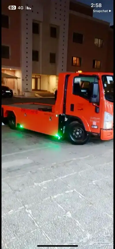سطحه فيفا جازان 3