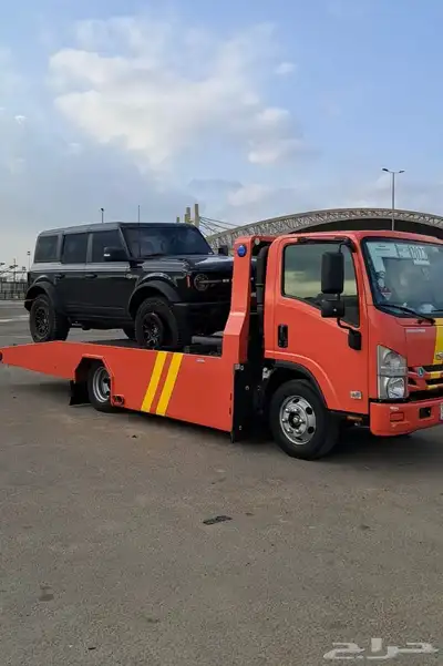 سطحه عنيزه 0