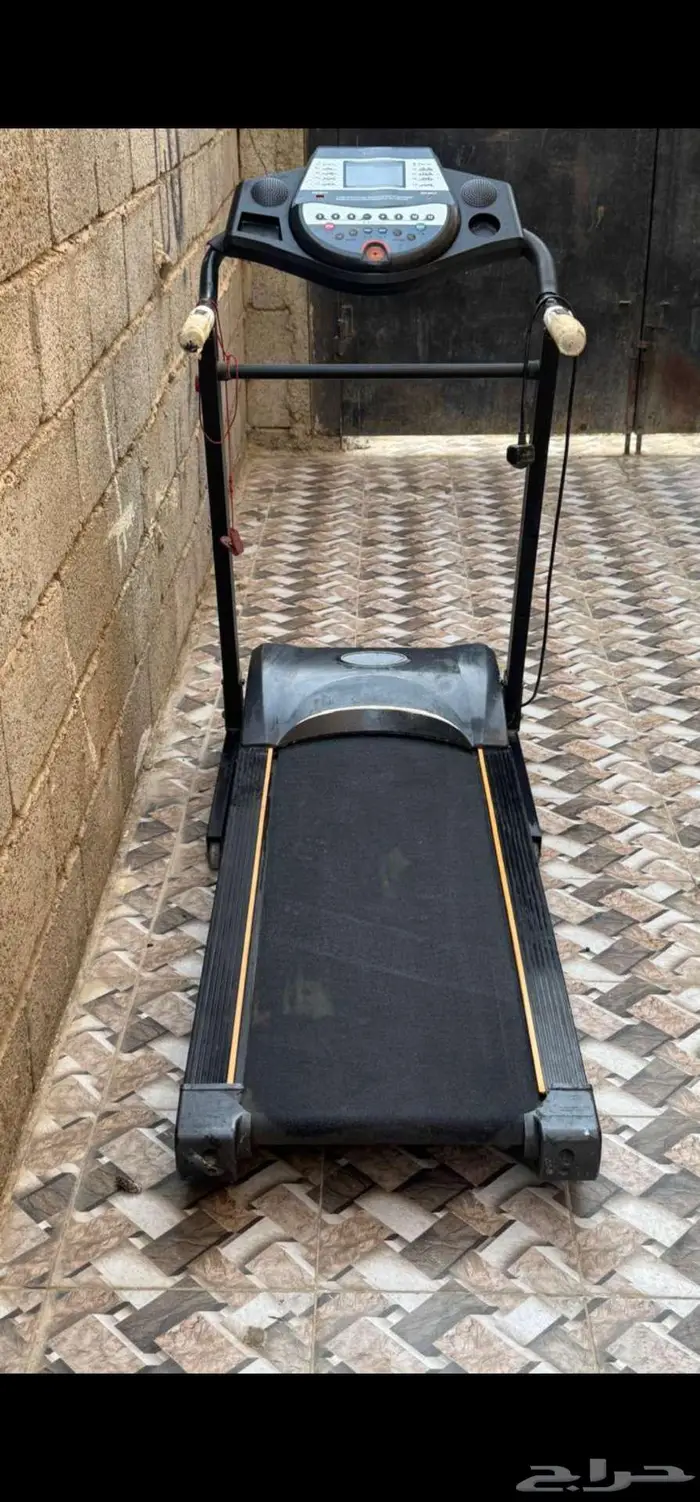سير رياضي للبيع 0