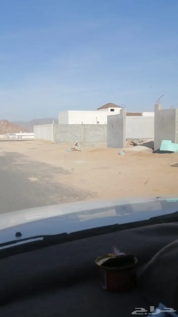 السيل الكبير 2