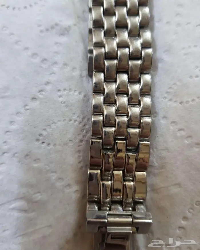 ساعه رادو الماس 1