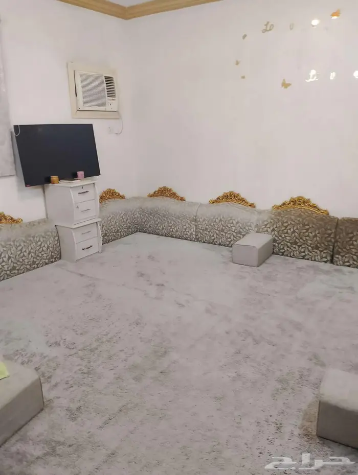 مساند للبيع 0