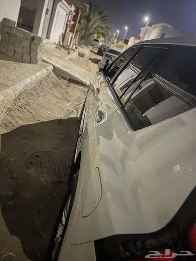 تويوتا برادو 2