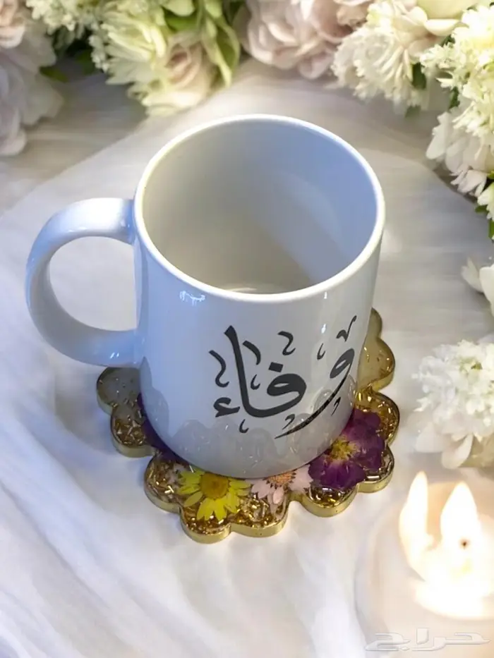 كوسترات (قواعد اكواب ) ريزن حسب الطلب 2