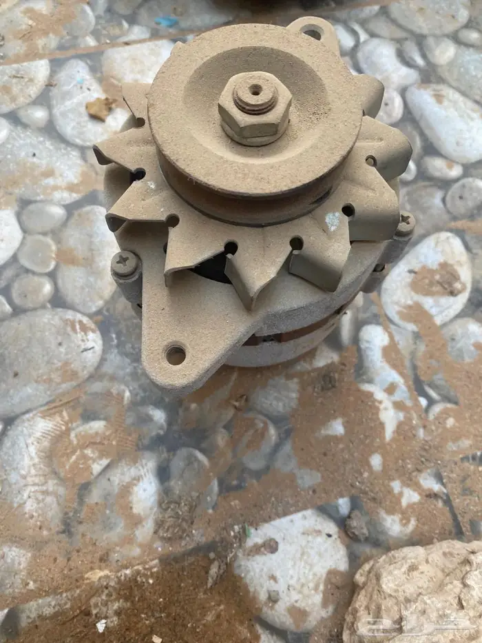 قطع سيارات منوعه 4