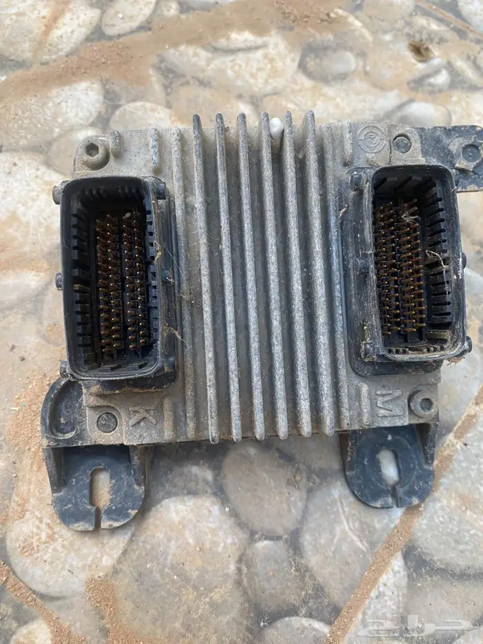 قطع سيارات منوعه 3