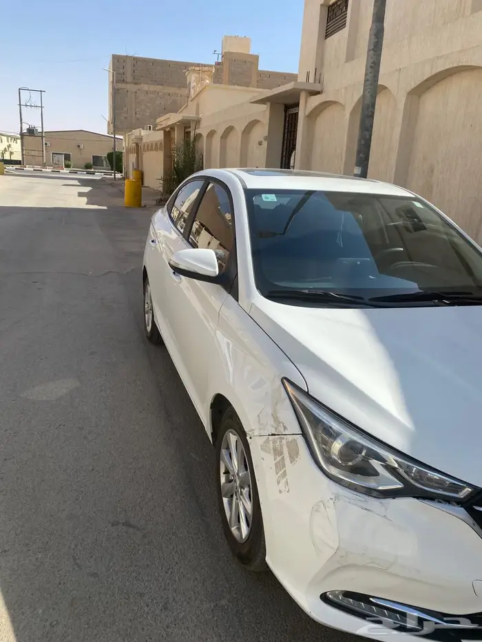 شانجان السفن 10