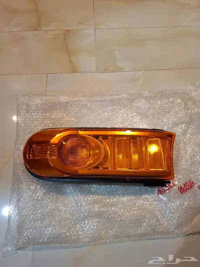 اسطب اف جي 0