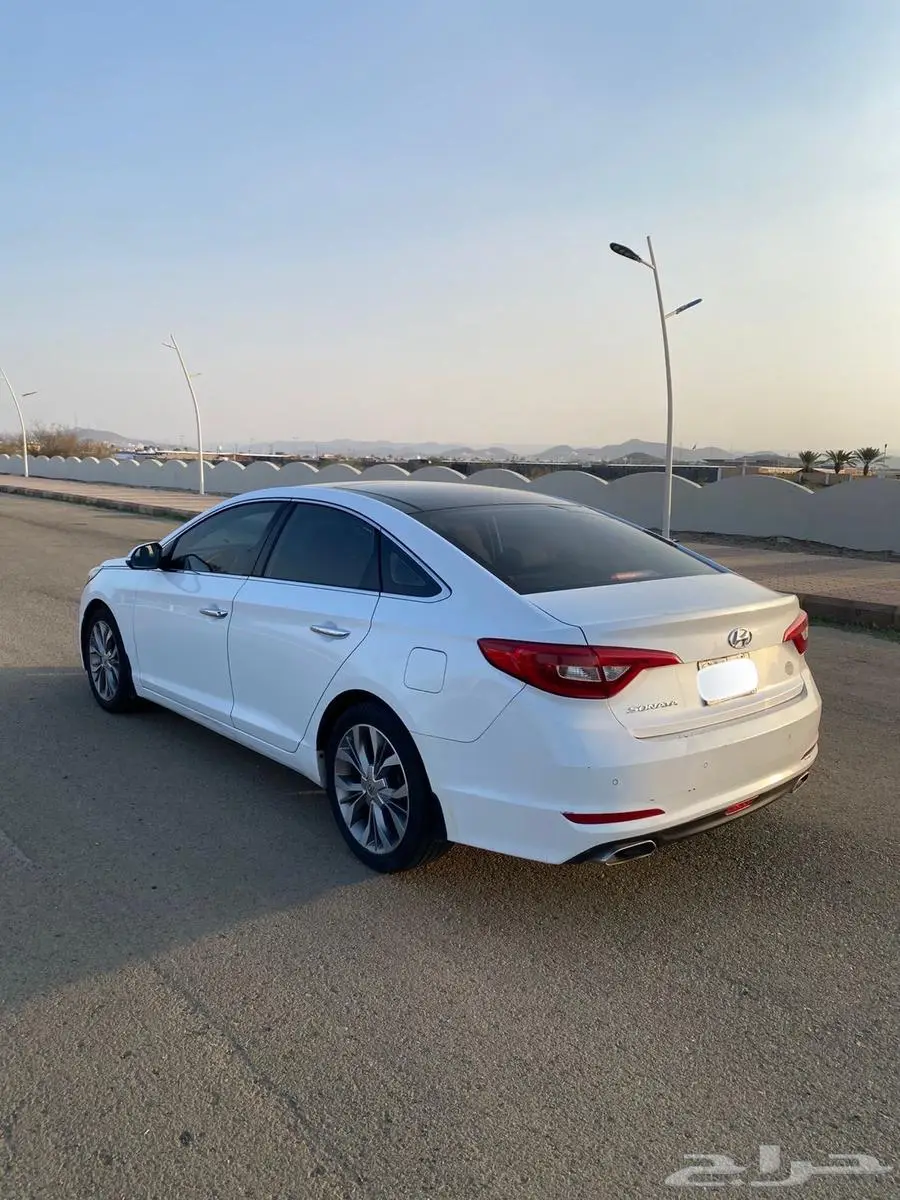 تم البيع 5
