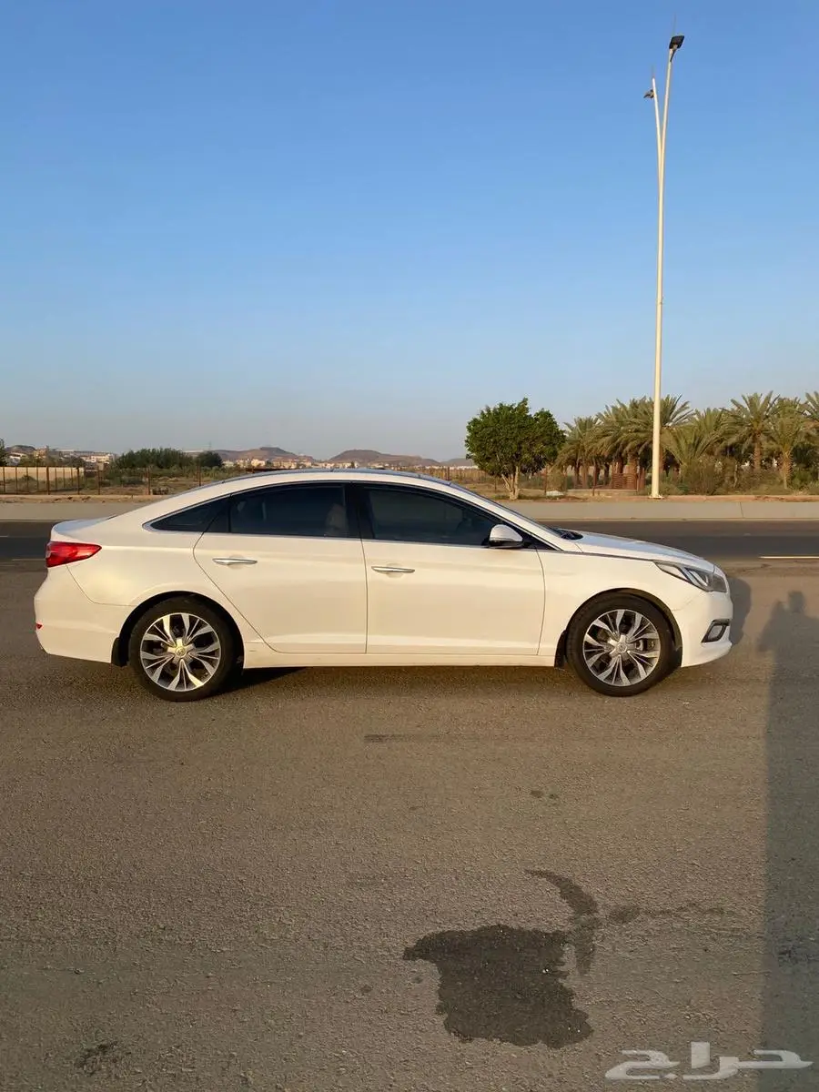 تم البيع 1