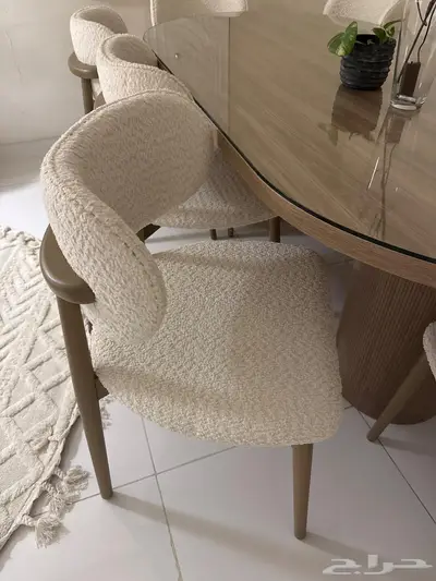 طاولة طعام للبيع 3