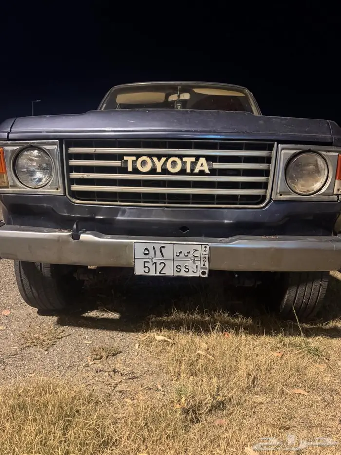 لوحة سيارة 0