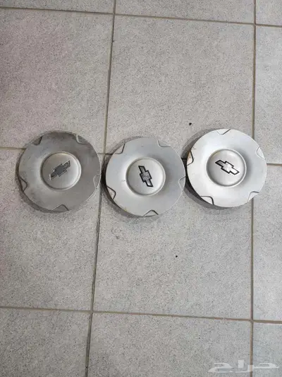 طيس بليزر مع شبك وجهية 1
