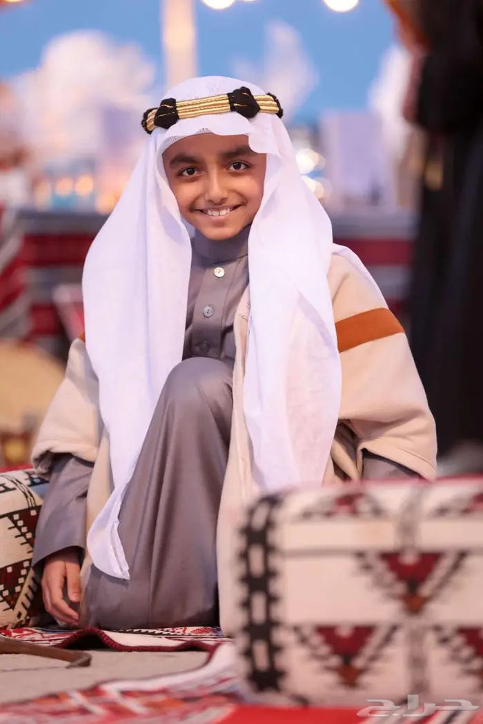 مصور الفعاليات والمناسبات 4