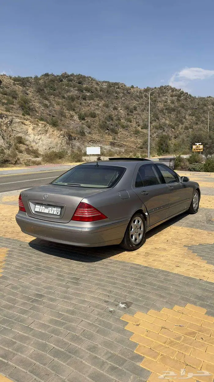 فياقرا جفالي 2004 2