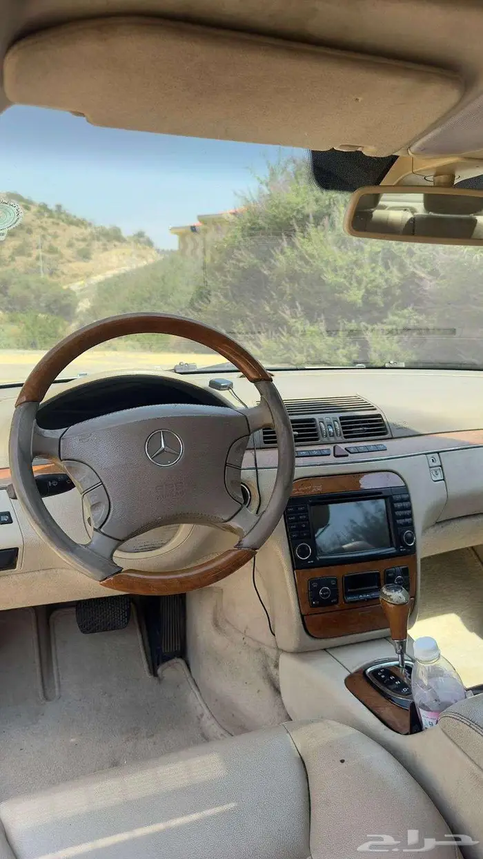 فياقرا جفالي 2004 6