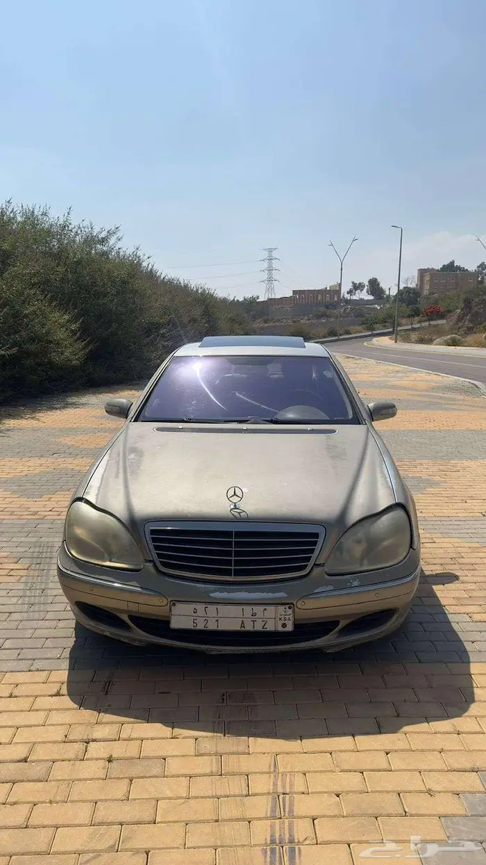 فياقرا جفالي 2004 1