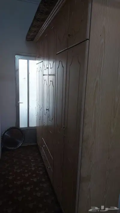ام الحمام مقابل هايبر بنده 0