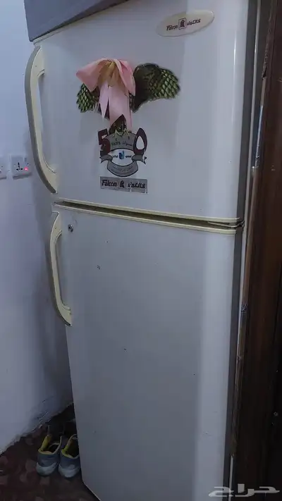 ام الحمام مقابل هايبر بنده 2