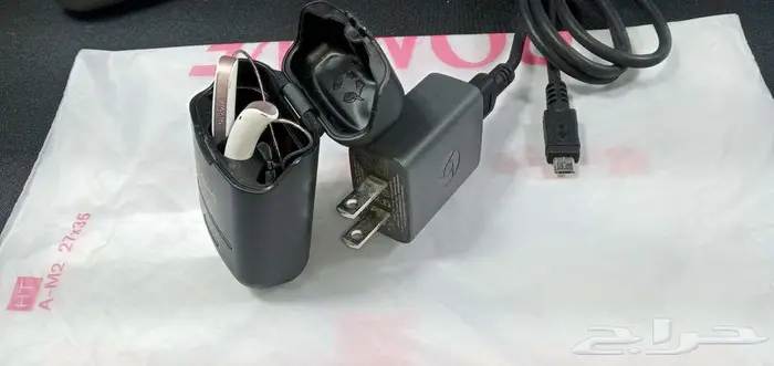 سماعات اذن طبية سيمنس سيجنا 1