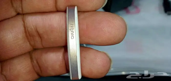 سماعات اذن طبية سيمنس سيجنا 5