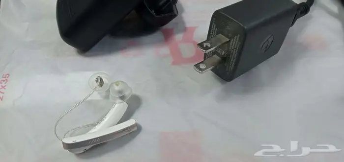 سماعات اذن طبية سيمنس سيجنا 4
