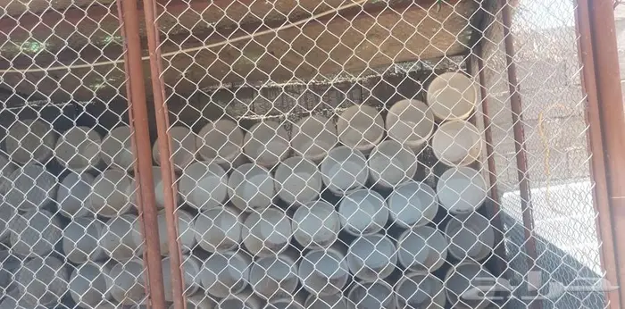 سطول بويه نظيفه 2