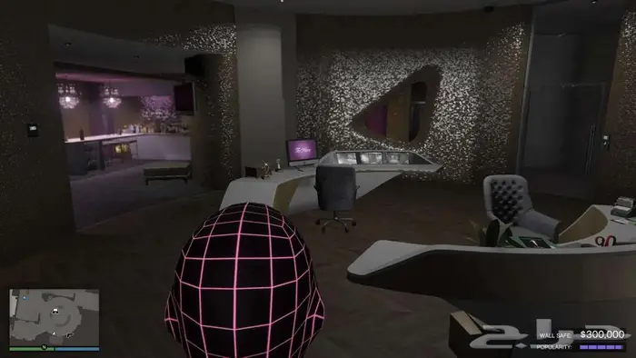 متوفر عندنا حساب قراند مهكر للسوني 4 و 5 بسعر رخيص جدا 0