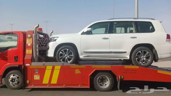 سطخ  عادي نجران شعل داخل و خارج من نجران علاء جميع انخاء 0