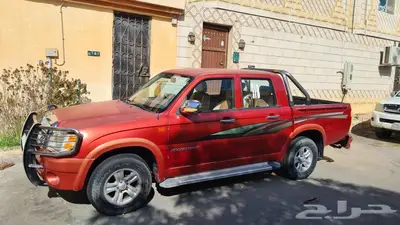 ونيت اتو قراند تايجر 0