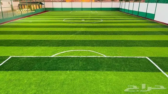متخصصون في مجال تركيب الشعب الصناعي 0