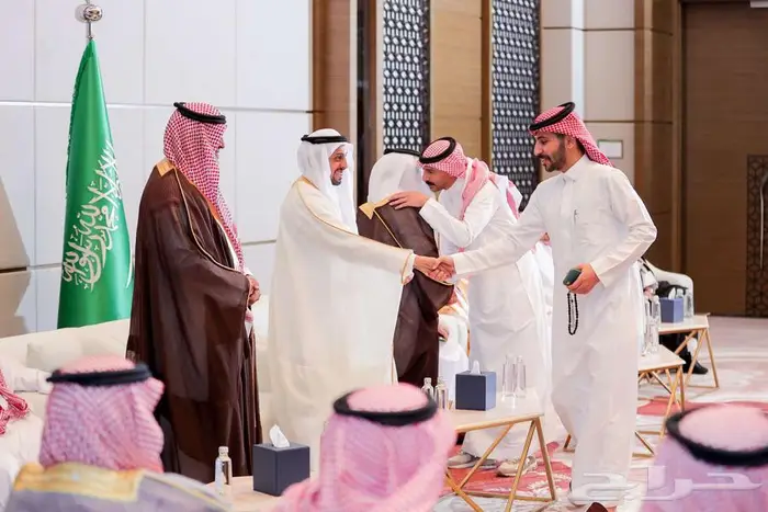 مصور الفعاليات والمناسبات 2