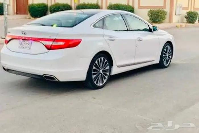 توصيل مشاوير من الطائف مكة الى جدة و المطار و وضواحيها 0