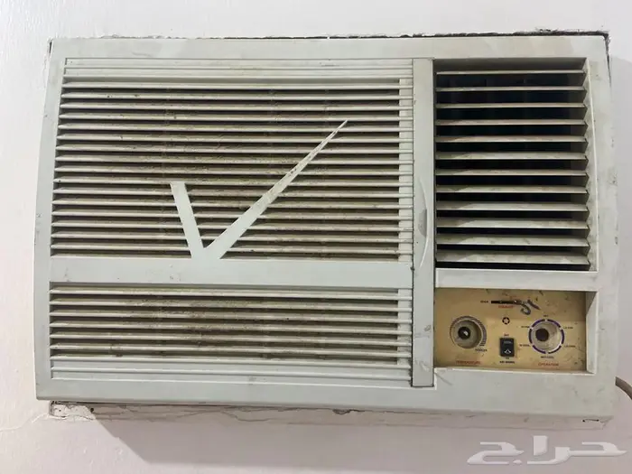 جدة ابرق الرغه 1