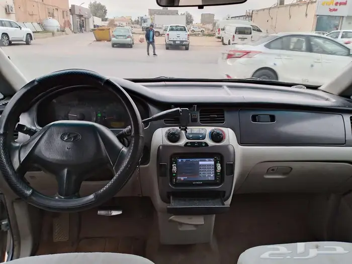 تراجيت 4