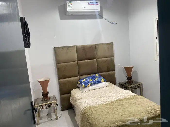 جيب للبيع 2030 0