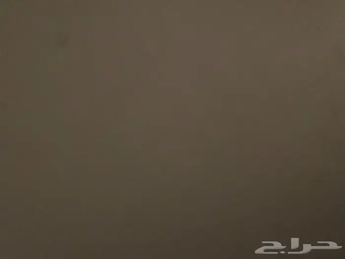 مطلوب صوص رومي يفضل الون الاسود 0