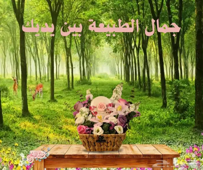 مصمم قرافيك وشعارات وبوستات 2