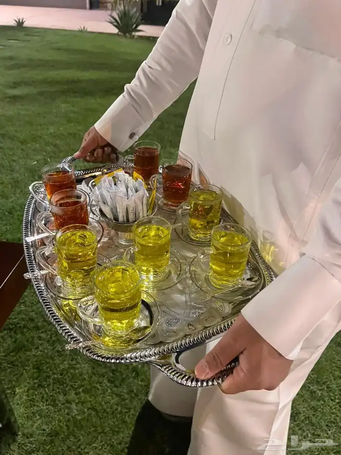 حفلات و مناسبات 4