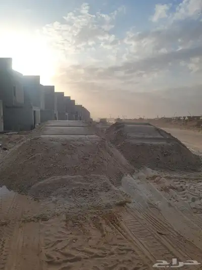 مواد بناء 20