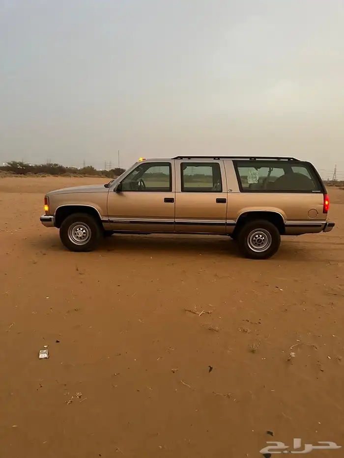 جمس سوبرمان 99 نظيف جدا كل مافيه وكالة 2