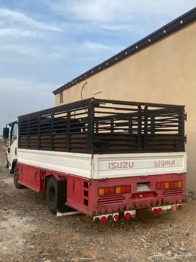 ادينا مشوير القصيم والرياض والمدينة جده مكة حائل 0