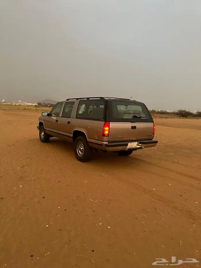 جمس سوبرمان 99 نظيف جدا كل مافيه وكالة 3