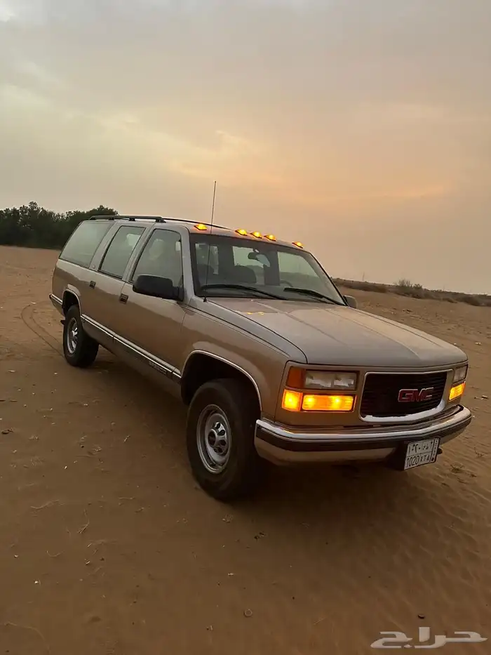 جمس سوبرمان 99 نظيف جدا كل مافيه وكالة 0