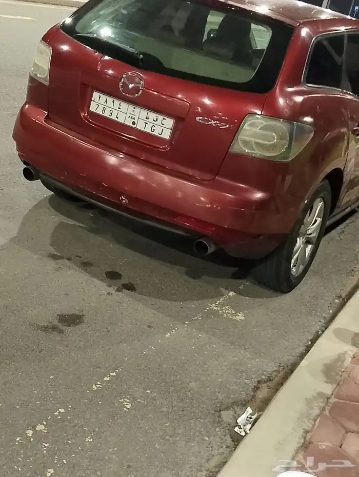 سياره جيب 4