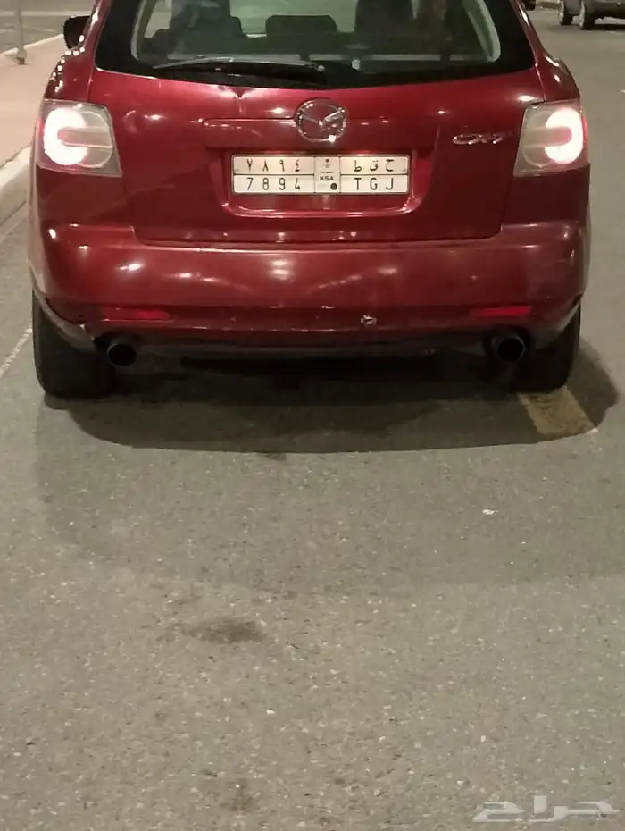 سياره جيب 11