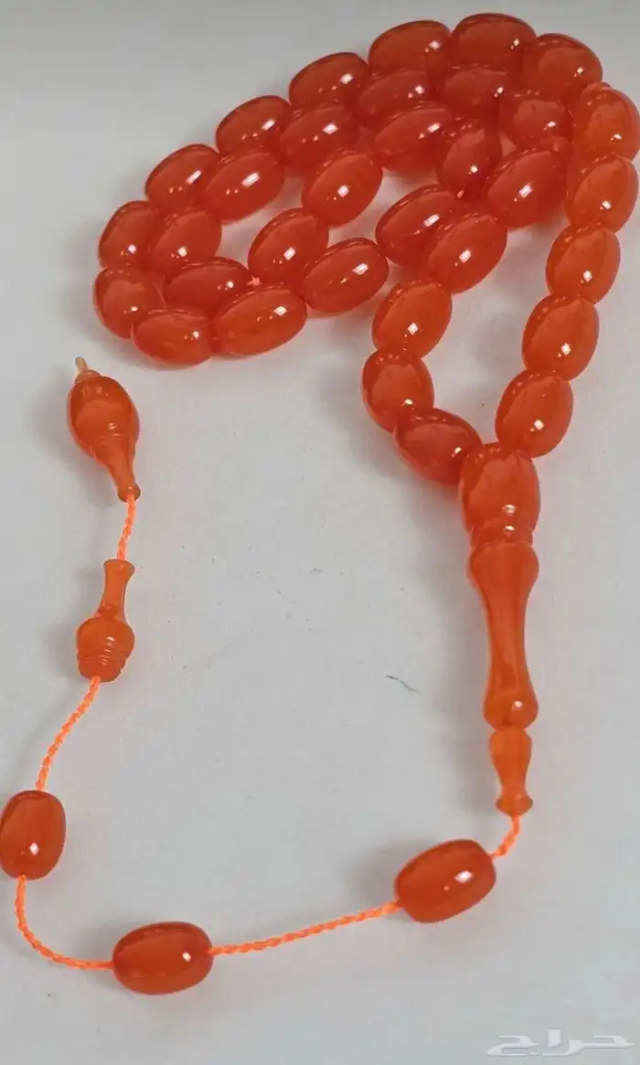 سبح 16