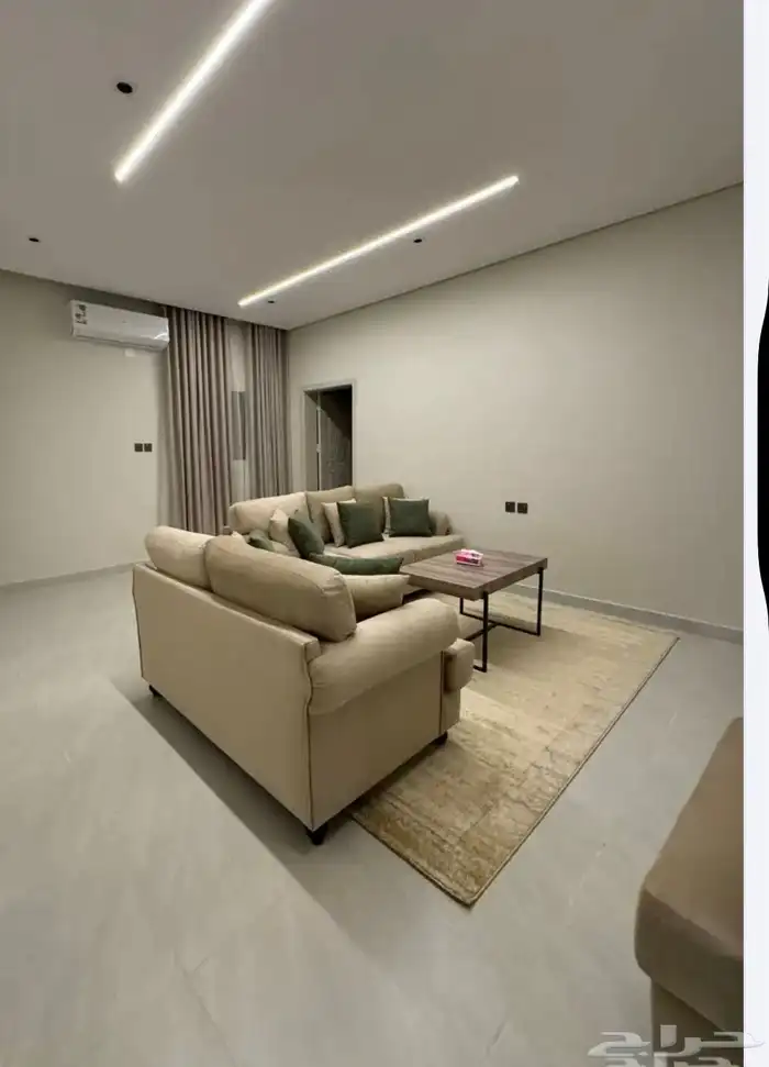 فرصة استثمارية جاهزة في الع لا 12