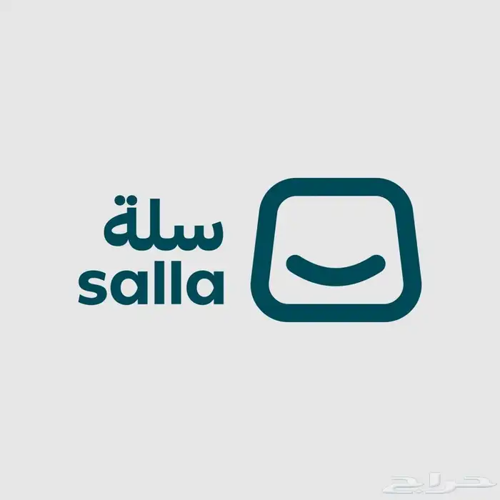 ادارة متجر و تصميم بوستات  شهر مجانا 0